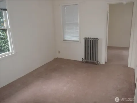 7329 15th Avenue NW Seattle WA 98107