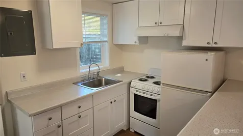 7329 15th Avenue NW Seattle WA 98107