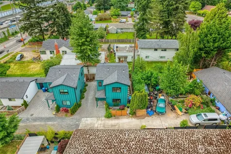 12534 5th Avenue NE Seattle WA 98125