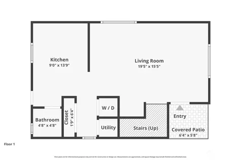 12534 5th Avenue NE Seattle WA 98125