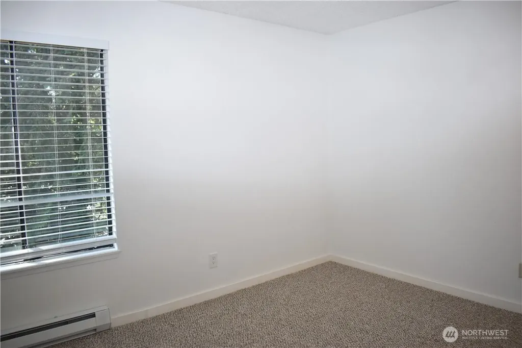 33025 18th Place Federal Way WA 98003