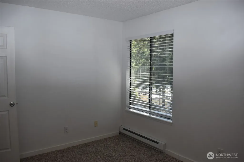 33025 18th Place Federal Way WA 98003