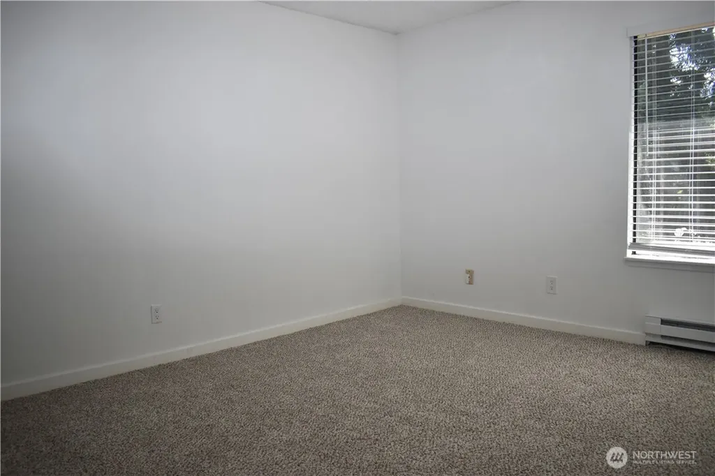 33025 18th Place Federal Way WA 98003