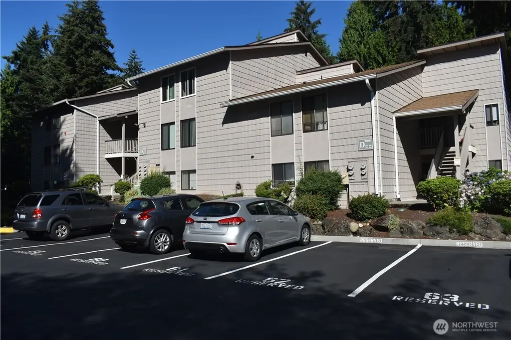 33025 18th Place Federal Way WA 98003