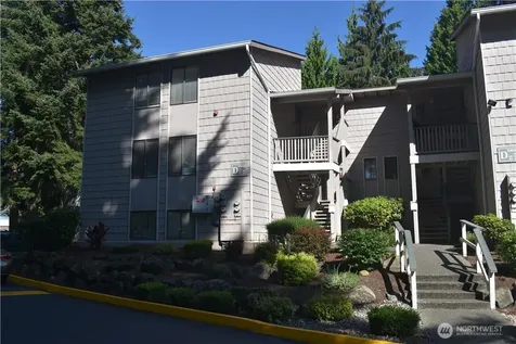 33025 18th Place Federal Way WA 98003