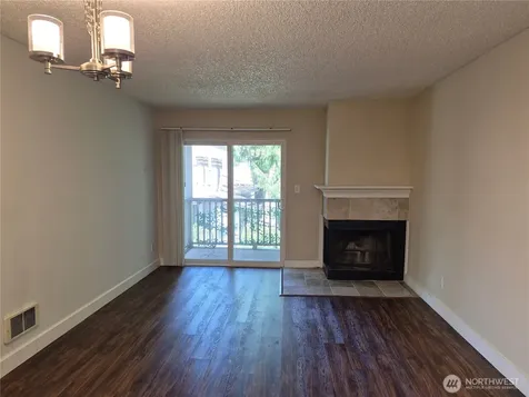 33025 18th Place Federal Way WA 98003