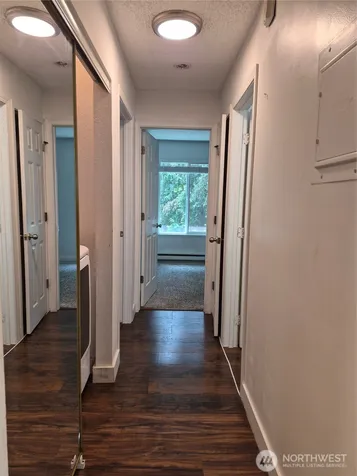 33025 18th Place Federal Way WA 98003