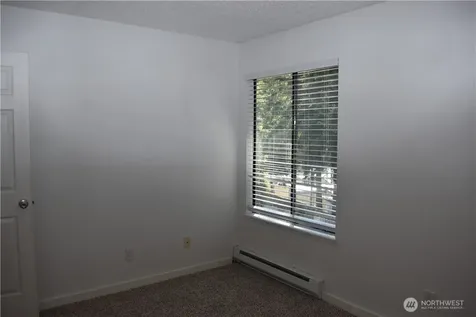 33025 18th Place Federal Way WA 98003