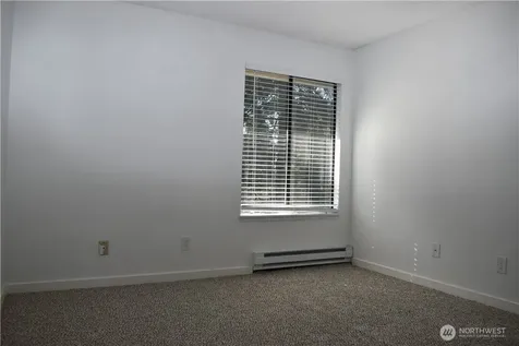33025 18th Place Federal Way WA 98003