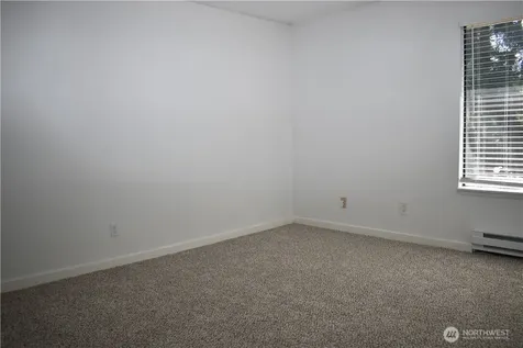33025 18th Place Federal Way WA 98003
