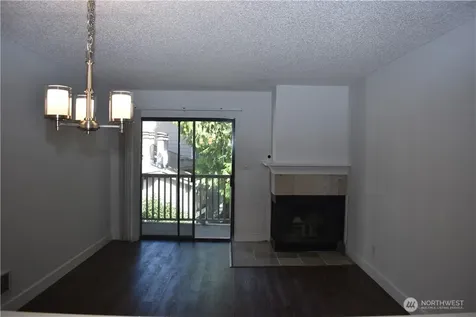 33025 18th Place Federal Way WA 98003