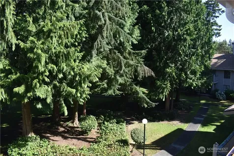 33025 18th Place Federal Way WA 98003
