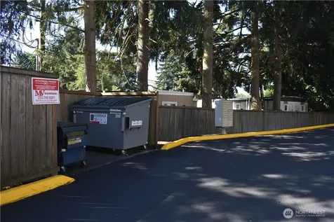 33025 18th Place Federal Way WA 98003
