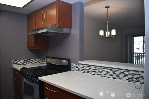 33025 18th Place Federal Way WA 98003