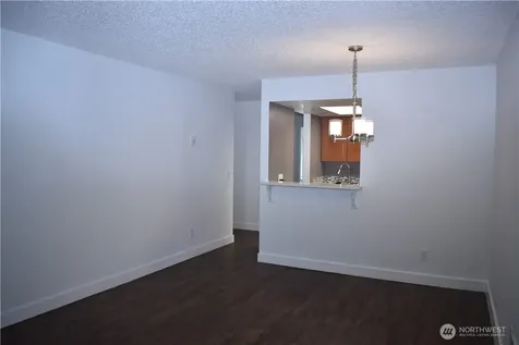 33025 18th Place Federal Way WA 98003