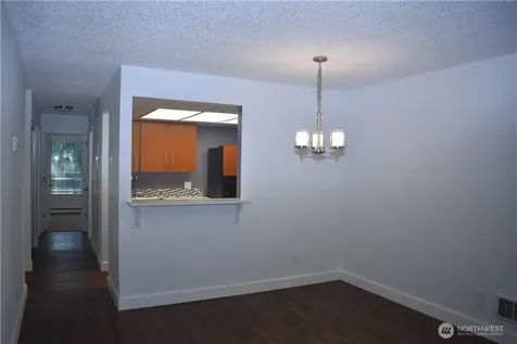 33025 18th Place Federal Way WA 98003