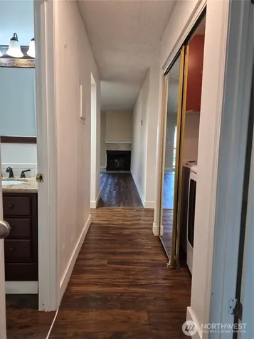 33025 18th Place Federal Way WA 98003