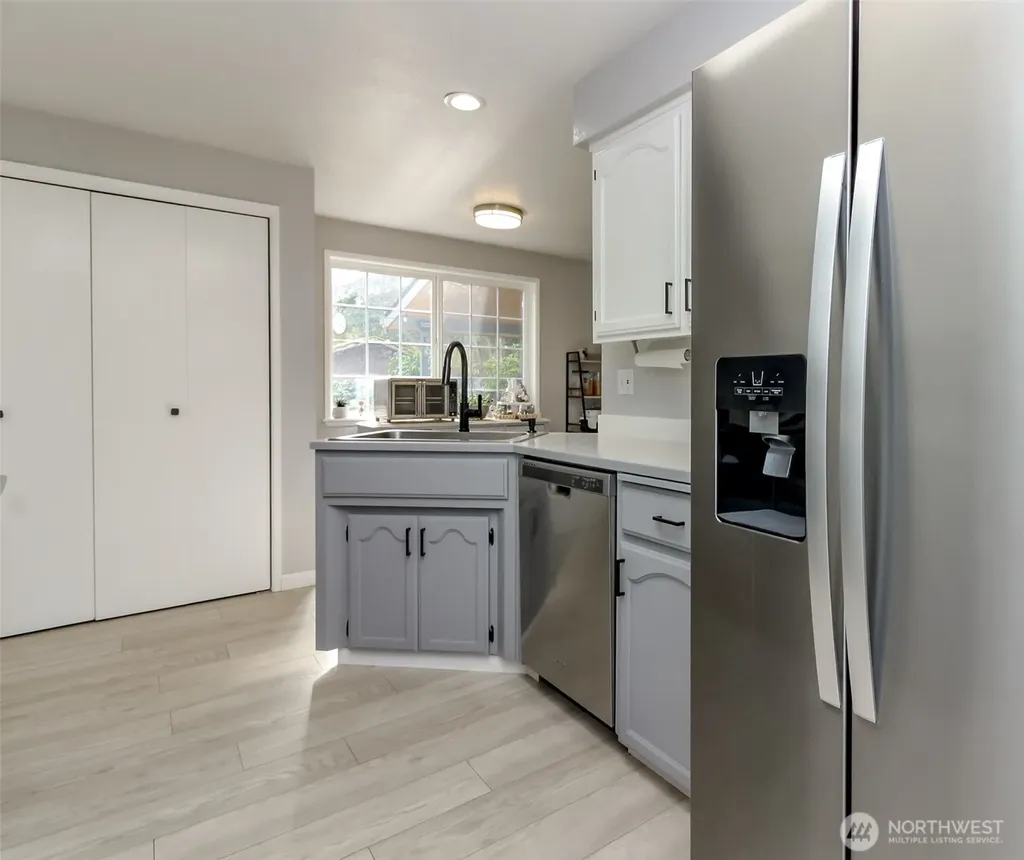 15428 Westshore Drive SE Yelm WA 98597
