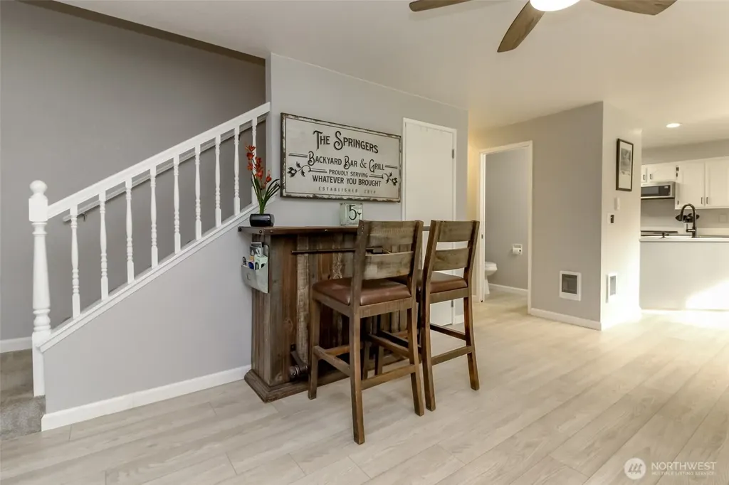 15428 Westshore Drive SE Yelm WA 98597