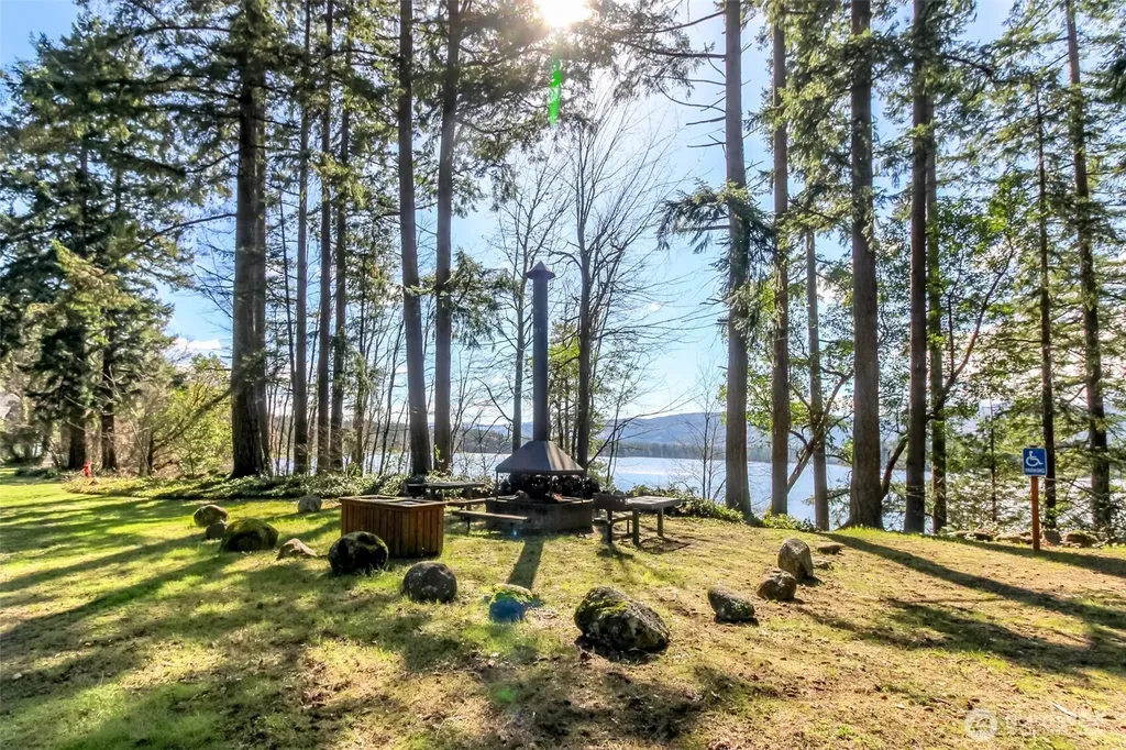 15428 Westshore Drive SE Yelm WA 98597