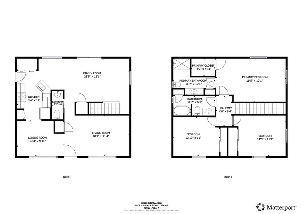 15428 Westshore Drive SE Yelm WA 98597