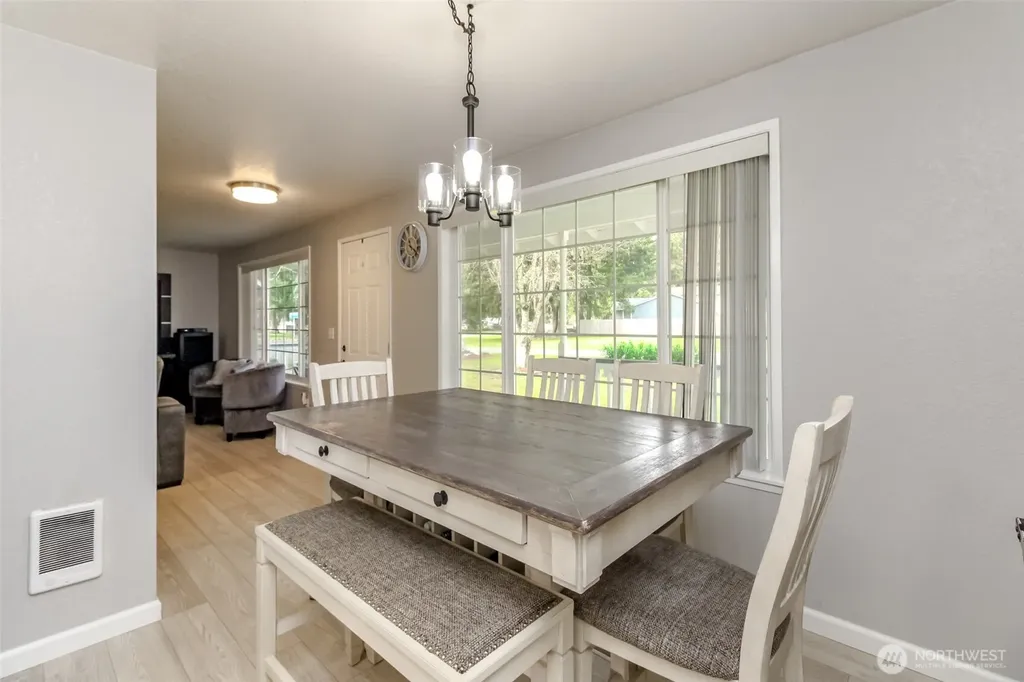 15428 Westshore Drive SE Yelm WA 98597