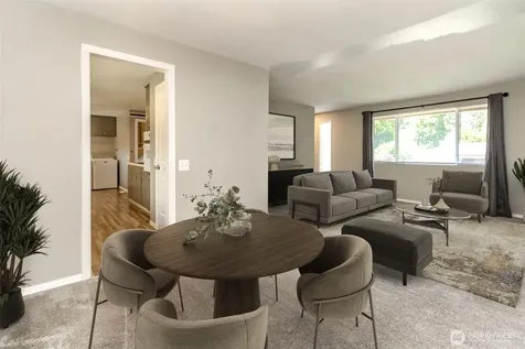 32206 27th Avenue SW Federal Way WA 98023