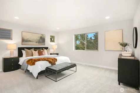 12504 SE 256th Place Kent WA 98030