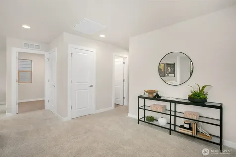 12504 SE 256th Place Kent WA 98030