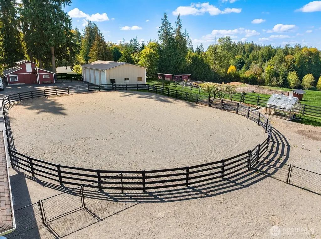 23503 156th Avenue SE Kent WA 98042