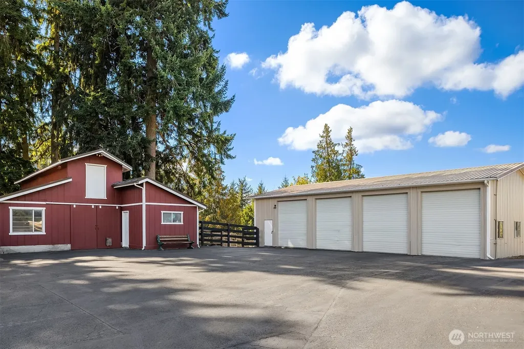 23503 156th Avenue SE Kent WA 98042