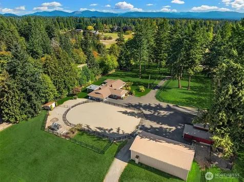 23503 156th Avenue SE Kent WA 98042