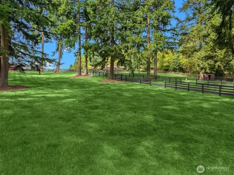 23503 156th Avenue SE Kent WA 98042