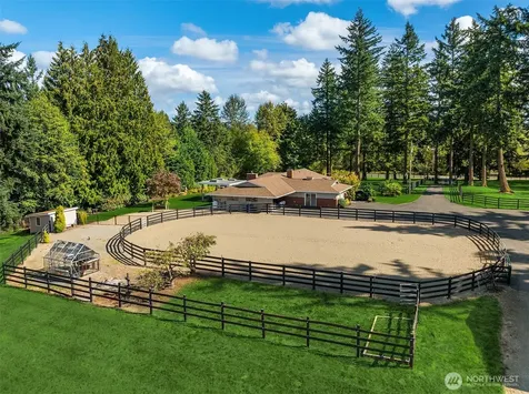 23503 156th Avenue SE Kent WA 98042
