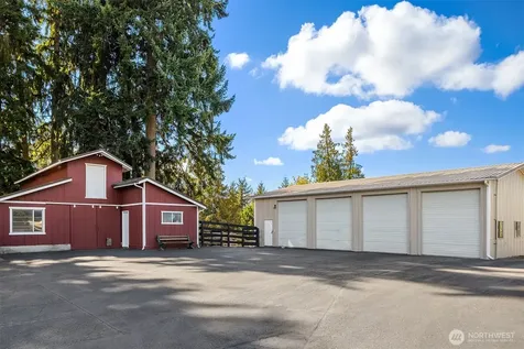 23503 156th Avenue SE Kent WA 98042