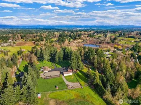 23503 156th Avenue SE Kent WA 98042