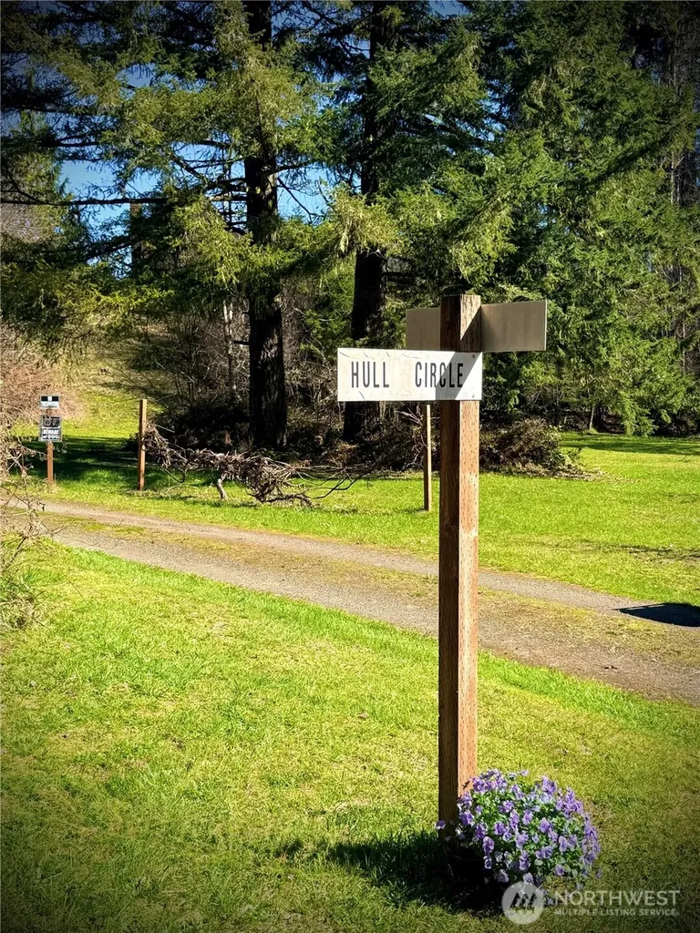 706 Falls Road Randle WA 98377