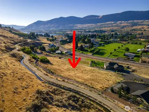 3223 Martin Place East Wenatchee WA 98802