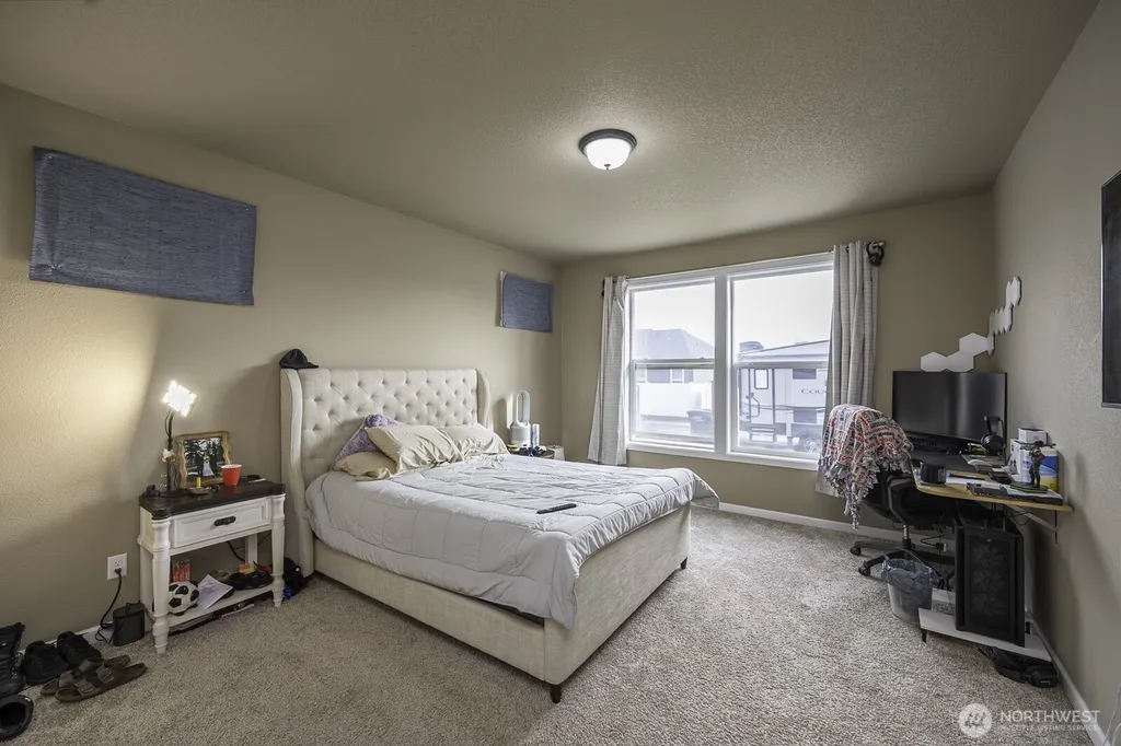 702 K St NE Quincy WA 98848