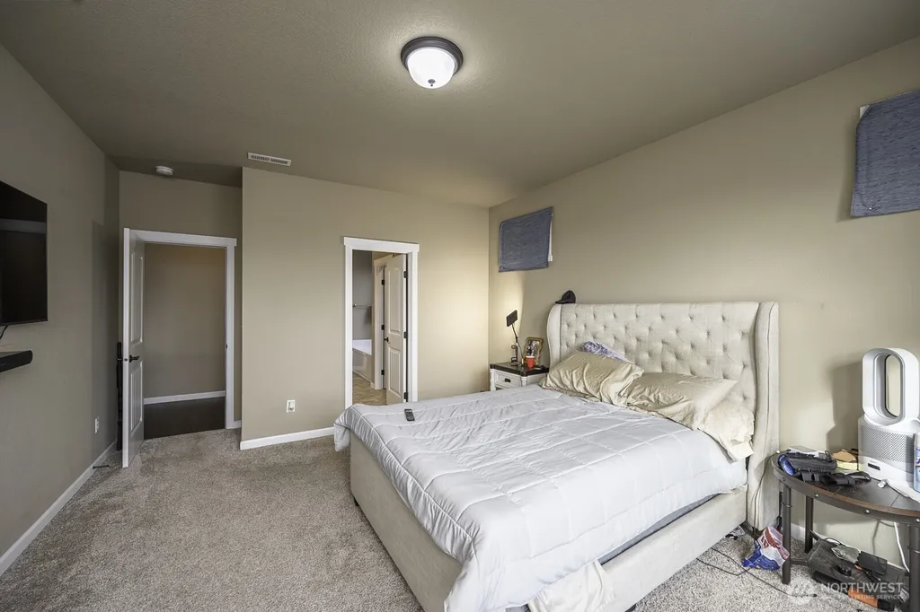 702 K St NE Quincy WA 98848