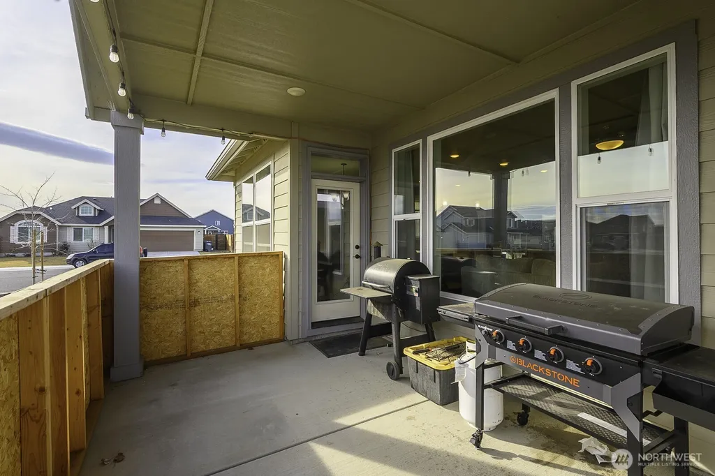 702 K St NE Quincy WA 98848
