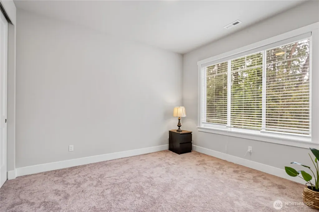 7230 NE 129th Street Kirkland WA 98034