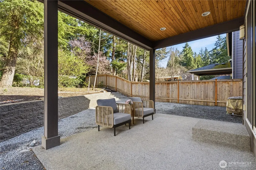 7230 NE 129th Street Kirkland WA 98034
