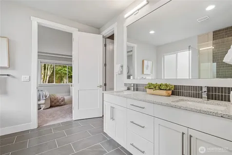 7230 NE 129th Street Kirkland WA 98034