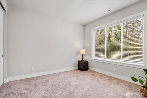 7230 NE 129th Street Kirkland WA 98034