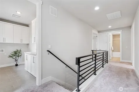 7230 NE 129th Street Kirkland WA 98034