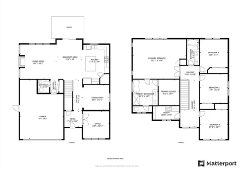 7230 NE 129th Street Kirkland WA 98034