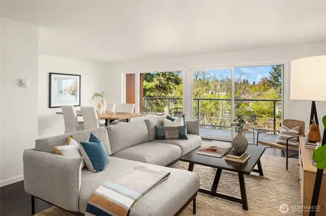 2501 Canterbury Lane E Seattle WA 98112