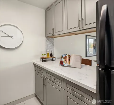 2501 Canterbury Lane E Seattle WA 98112