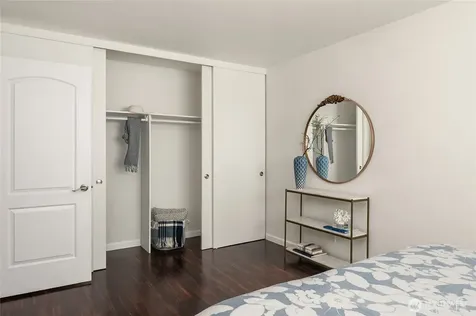 2501 Canterbury Lane E Seattle WA 98112